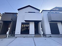 物件画像 Asobi　名古屋市中村区元中村町　2号棟