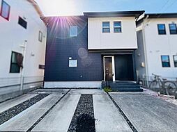 物件画像 北名古屋市能田旭