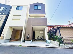 物件画像 中村区塩池町一丁目