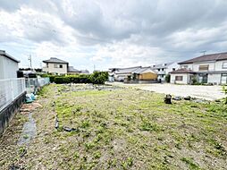 物件画像 春日井市上田楽町