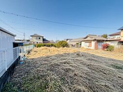 物件画像 春日井市上田楽町