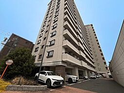 物件画像 サンパーク幅下