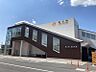 周辺：蟹江駅まで　1100m　徒歩約14分