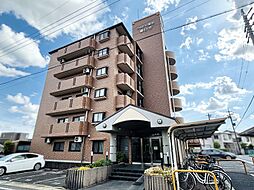 物件画像 シャトレ愛松春日井