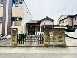 物件画像 名古屋市中村区烏森町第三