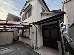 物件画像 豊川市御油町小山