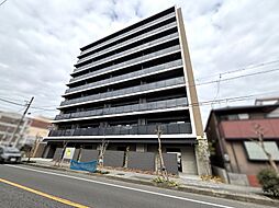 物件画像 オープンレジデンシア庄内通