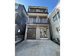 物件画像 名古屋市西区宝地町