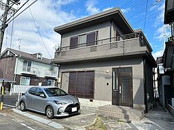 物件画像 清須市西市場一丁目