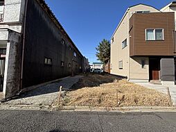 物件画像 名古屋市中村区中村本町第一