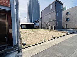 物件画像 名古屋市中村区元中村町第二