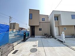 物件画像 清須市西枇杷島町古城二丁目