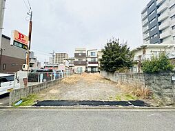 物件画像 名古屋市西区天塚町第三