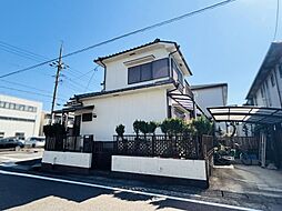物件画像 名古屋市西区中小田井三丁目