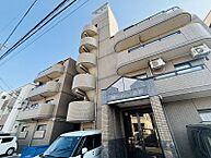 愛知県北名古屋市弥勒寺東4丁目：物件画像