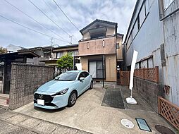 物件画像 名古屋市西区歌里町