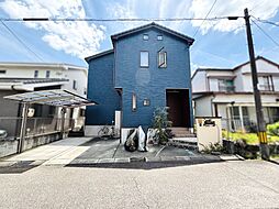 物件画像 愛知県春日井市大留町三丁目