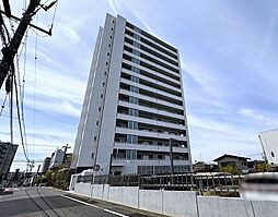 物件画像 Tステージ豊田山之手
