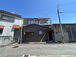 物件画像 名古屋市南区呼続二丁目