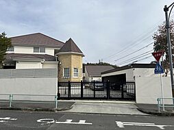物件画像 春日井市中央台7丁目