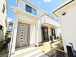 物件画像 名古屋市西区枇杷島五丁目
