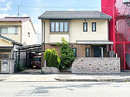 物件画像 名古屋市西区香呑町