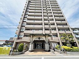 物件画像 ライオンズシティ金山