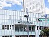 周辺：金山駅まで　950m　徒歩約12分●JR、名鉄、地下鉄名城線利用可能で通勤・通学にも便利な駅です。アスナル金山など商業施設も充実しています。