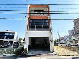 物件画像 名古屋市昭和区川名本町五丁目