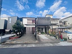 物件画像 名古屋市中村区諏訪町第二