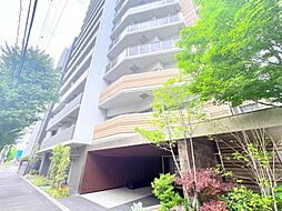 物件画像 Asobi　プレミスト茶屋ヶ坂駅前