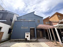 物件画像 名古屋市守山区幸心二丁目