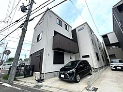 物件画像 名古屋市西区市場木町