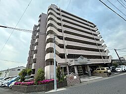 物件画像 宝マンション小田井ウエスト