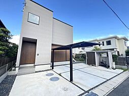 物件画像 清須市春日東出