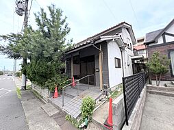 物件画像 名古屋市中村区稲西町第一