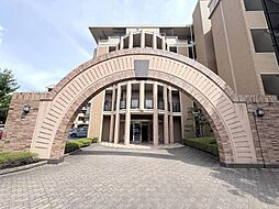 物件画像 ロイヤルシティパークサイド安城池浦C棟