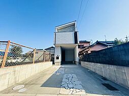 物件画像 清須市土器野宮東