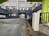 周辺：新川小学校　1200m 徒歩約15分