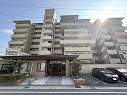 物件画像 グラン・ビア新川町