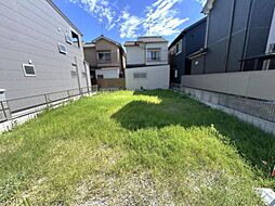 物件画像 名古屋市中村区京田町第一
