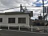周辺：黄金駅まで　1005m　徒歩約13分　近畿日本鉄道（近鉄）名古屋線の駅で相対式2面2線のホームを持つ地上駅です。駅周辺には、偕行会城西病院が徒歩約10分の距離にあります。