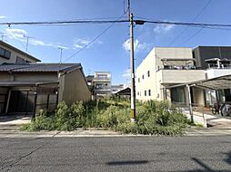物件画像 名古屋市中村区中村町六丁目