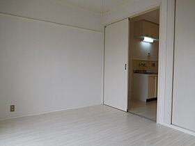 大阪府守口市馬場町１丁目（賃貸マンション1DK・3階・24.00㎡） その14