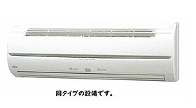 大阪府寝屋川市東神田町（賃貸アパート2LDK・1階・58.24㎡） その19