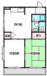 京阪本線 門真市駅 徒歩7分