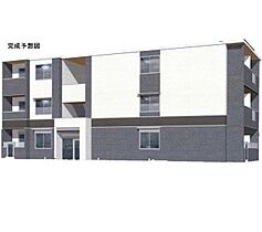 大阪府寝屋川市池田北町（賃貸アパート1LDK・1階・41.32㎡） その1