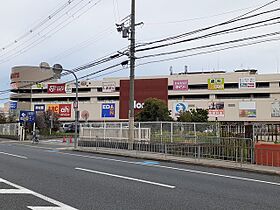 大阪府寝屋川市池田北町（賃貸アパート1LDK・2階・42.10㎡） その9