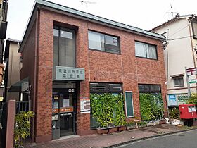 大阪府寝屋川市池田北町（賃貸アパート1LDK・2階・41.32㎡） その14