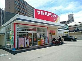 大阪府寝屋川市田井町（賃貸アパート1LDK・1階・35.00㎡） その18